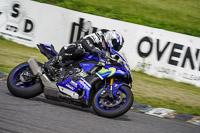 enduro-digital-images;event-digital-images;eventdigitalimages;lydden-hill;lydden-no-limits-trackday;lydden-photographs;lydden-trackday-photographs;no-limits-trackdays;peter-wileman-photography;racing-digital-images;trackday-digital-images;trackday-photos